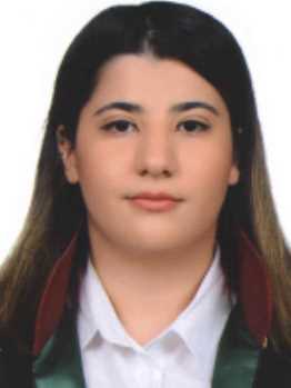 Av. Esin Durmuş Erkul