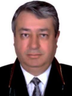 Av. Esin Erdoğan