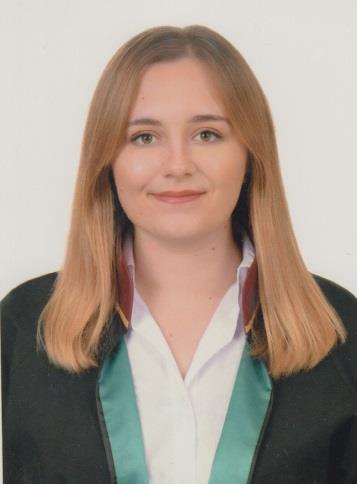 Av. Esin Karadeniz