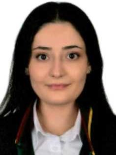 Av. Esin Yalçin