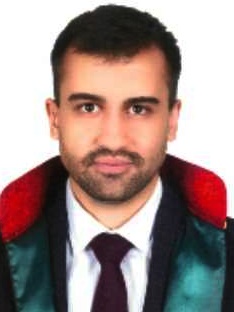 Av. Esma Akinci