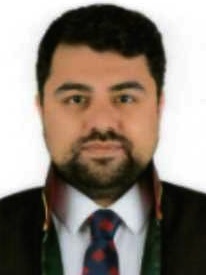 Av. Esma Balaban Karacan
