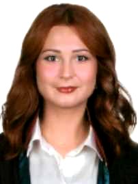 Av. Esma Betül Kurt