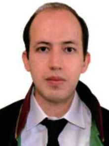 Av. Esma Çağla Sonay