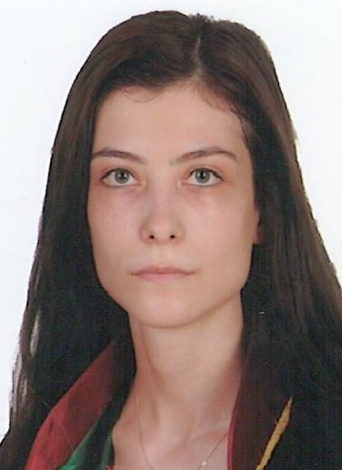 Av. Esma Gözde Cengiz