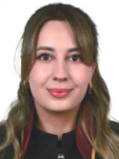Av. Esma Güney