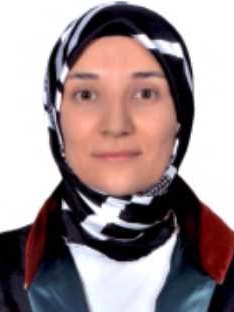 Av. Esma Kaçer Özkaya