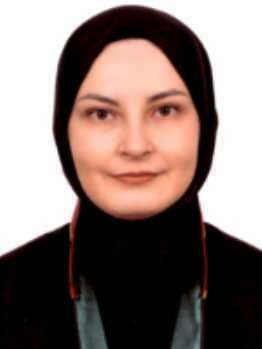 Av. Esma Karakan