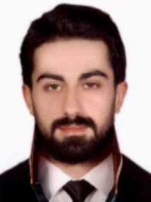 Av. Esma Şengül