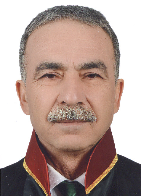 Av. Esma Zeryan Öztaş