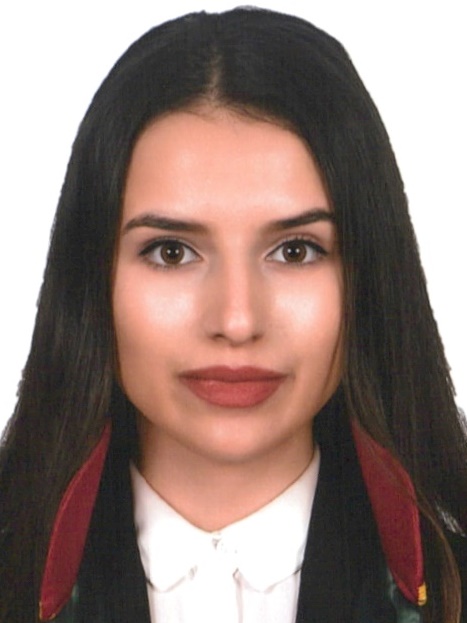Av. Esra Akar Gündoğmuş