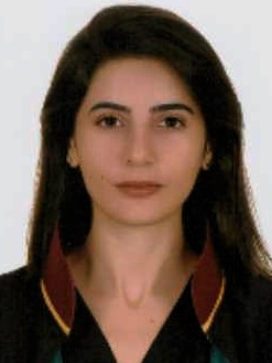 Av. Esra Arslan Duman