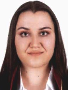 Av. Esra Aslan