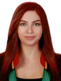 Av. Esra Atalay