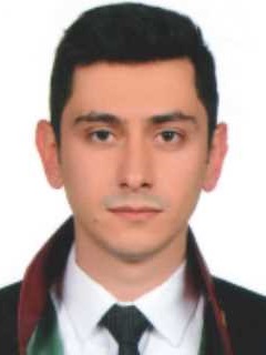 Av. Esra Aydin