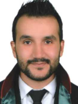 Av. Esra Aytar