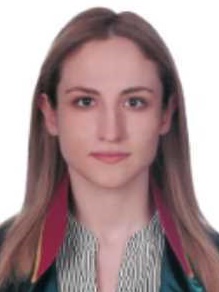 Av. Esra Bayram