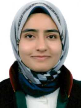 Av. Esra Beşe