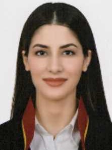 Av. Esra Betül Türkalp