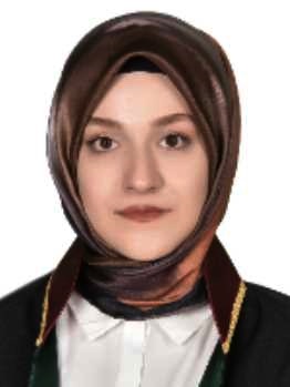 Av. Esra Çakir