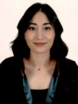 Av. Esra Çöl