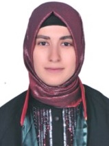 Av. Esra Durdu Eren