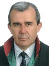 Av. Esra Erdoğan