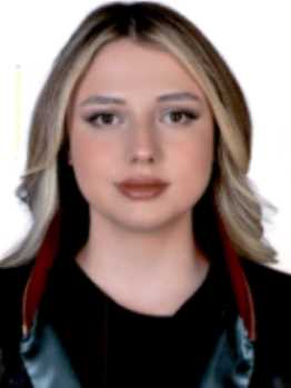 Av. Esra Erkanat Şener