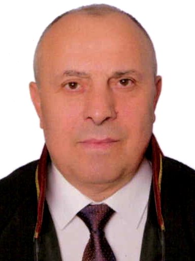 Av. Esra Gençer Özdemir