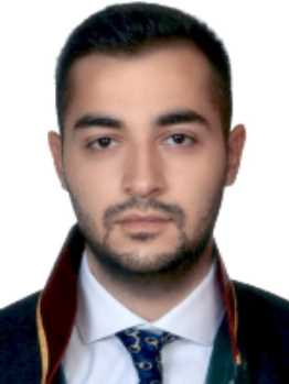 Av. Esra Göktaş Kir
