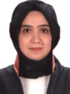 Av. Esra Güller