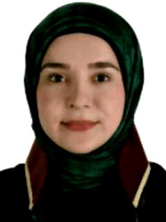 Av. Esra Gün