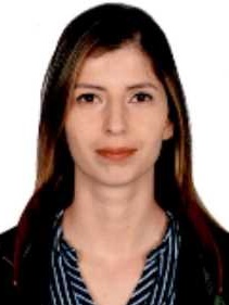 Av. Esra Güngör Kaymaz