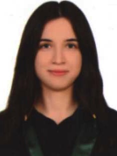 Av. Esra Karakaya