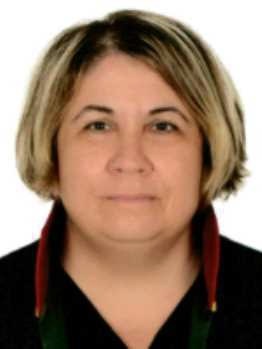 Av. Esra Karataş Karaca