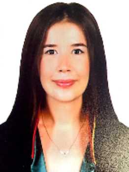 Av. Esra Kayacan