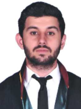 Av. Esra Kocabaş Kalan