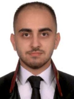 Av. Esra Kürlü