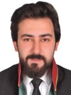 Av. Esra Kurt Uyar