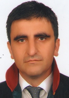 Av. Esra Maria Çevikbaş