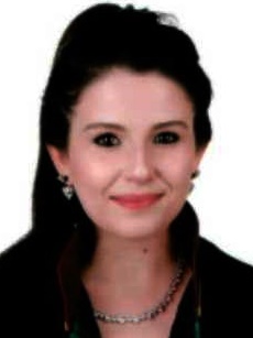 Av. Esra Mutlu