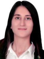 Av. Esra Nur Akdoğan