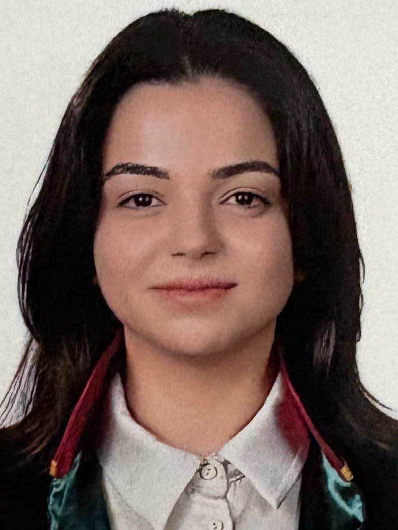 Av. Esra Nur İzgi