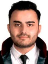 Av. Esra Ocak Mullaoğlu