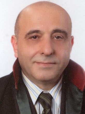 Av. Esra Oğuz Doğru
