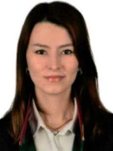 Av. Esra Okumuş