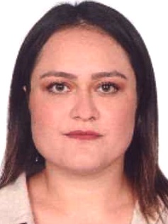 Av. Esra Örs