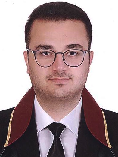 Av. Esra Örsel