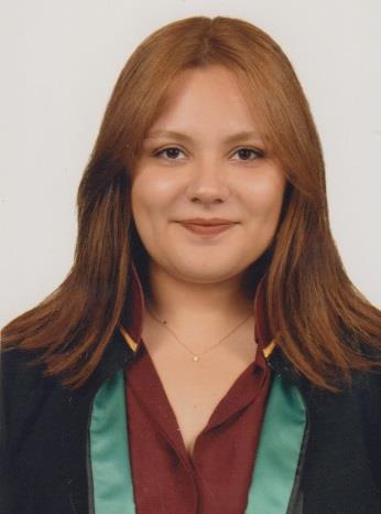 Av. Esra Özeren