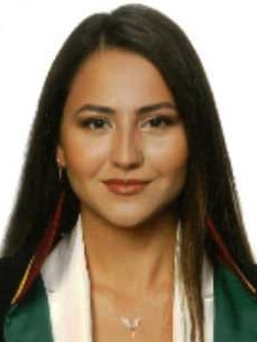 Av. Esra Özyiğit Demirci